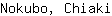 N***i