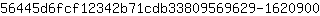 5***0