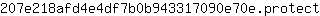 2***t
