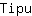 T***u