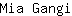M***i