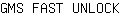 G***K