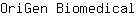 O***l