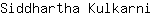 S***i
