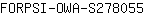 F***5