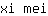 x***i