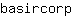b***p