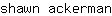 s***n