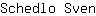 S***n