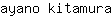 a***a