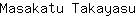 M***u