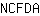 N***A