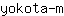 y***m