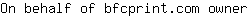 O***r