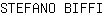 S***I