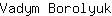 V***k