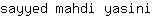 s***i