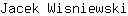 J***i