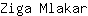 Z***r