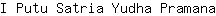 I***a