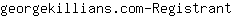 g***t