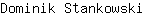 D***i