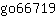 g***9