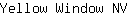 Y***V
