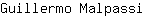 G***i