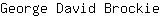 G***e