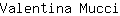 V***i