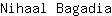 N***a