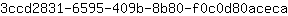 3***a