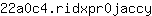 2***y