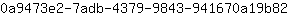 0***2