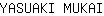 Y***I