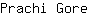 P***e