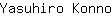 Y***o
