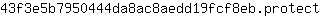 4***t