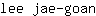 l***n