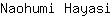 N***i