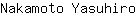 N***o