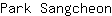P***n