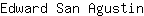 E***n