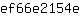 e***e