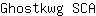 G***A