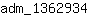 a***4