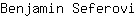 B***i