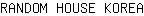 R***A
