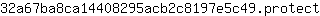 3***t